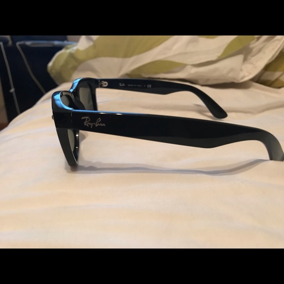 Ray ban sunglasses - Picture 2 of 4